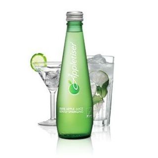 Appletiser