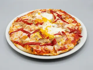 Zatitxo