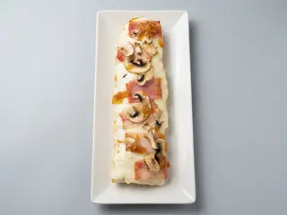 Carbonara