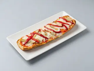 Zatitxo
