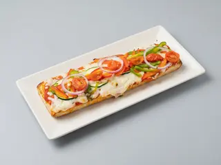 Vegetal