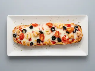 Marinera