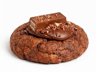 Cookie Kit Kat