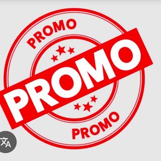 Bocadillo de lomo/queso+bebida