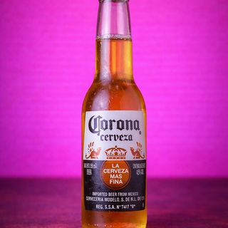 Coronita