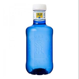 Agua (200ml.)