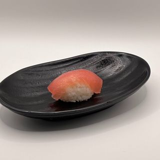 Nigiri Atún (2ud)