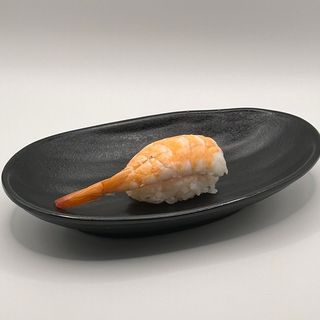 Nigiri langostino (2ud)