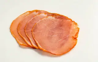 Lomo (ración)