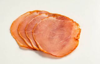Lomo (ración)