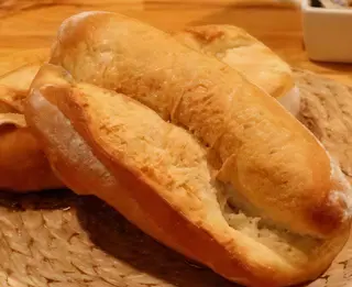 Pan (ración)