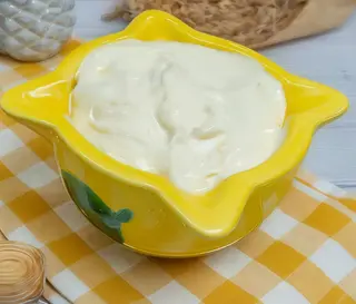 Alioli