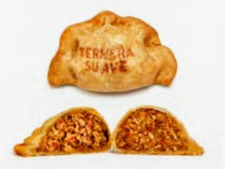 Ternera Suave 100g