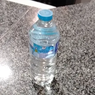 Aqua