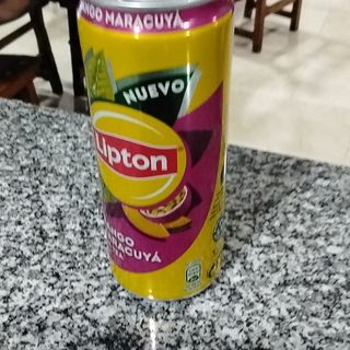 LIPTON