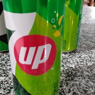 7up