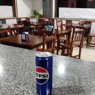 Pepsi