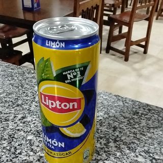 Lipton