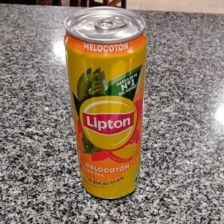 LIPTON