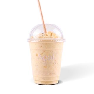 Energy Protein (22 g Proteína)