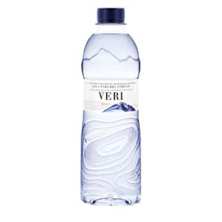 AGUA VERI 500ML