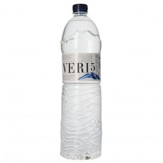 AGUA VERI 1L