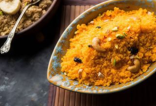 Halwa