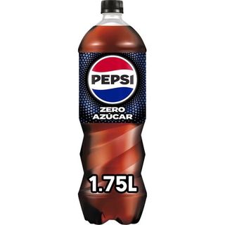 Pepsi grande ( zero)