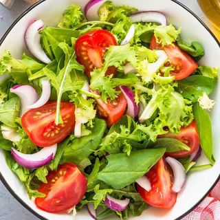 Ensalada