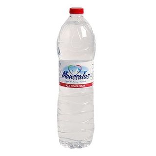 Agua Grande 1.5L