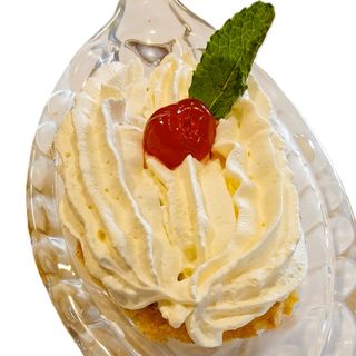 Pastel (tarta) de 3 leches