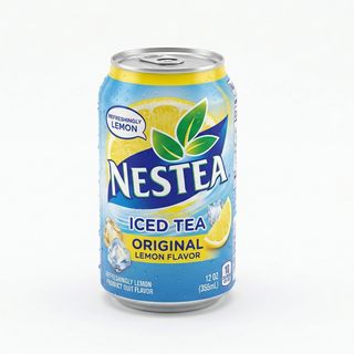Nestea lata