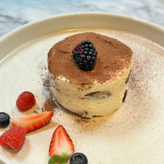 Turamisu