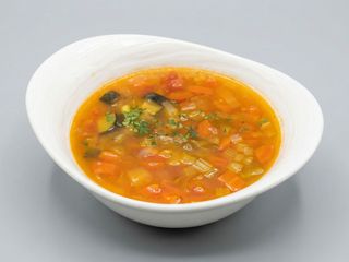 Minestrone