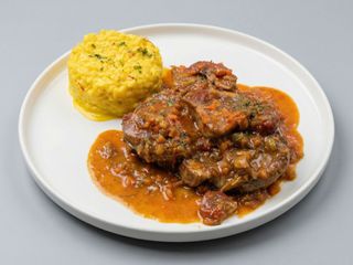 Ossobuco