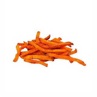 Batatas Fritas