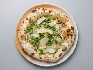 Pizza La Noria