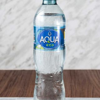 Agua