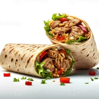 Durum Mixto