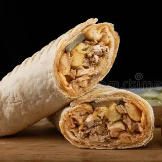 Durum Francés Solo Carne