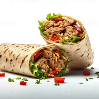 Durum de carne