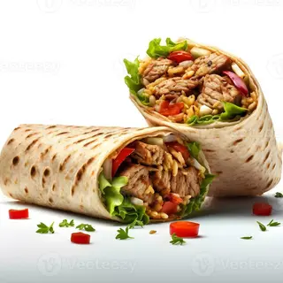Durum de Pollo