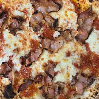 Amatriciana