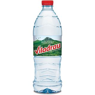 Aigua