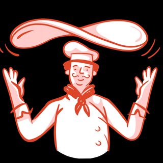 Marinara