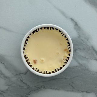 Tarta Tradicional Mini