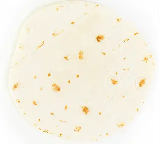 Papadum