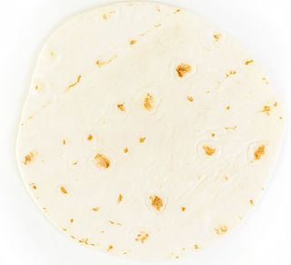 Papadum