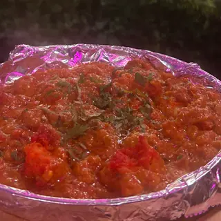 MacherJhol
