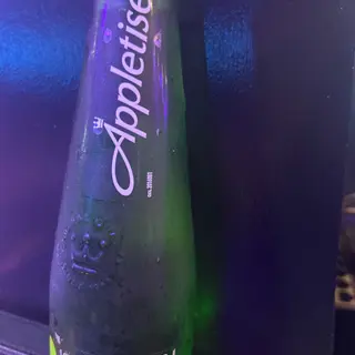 Appletiser